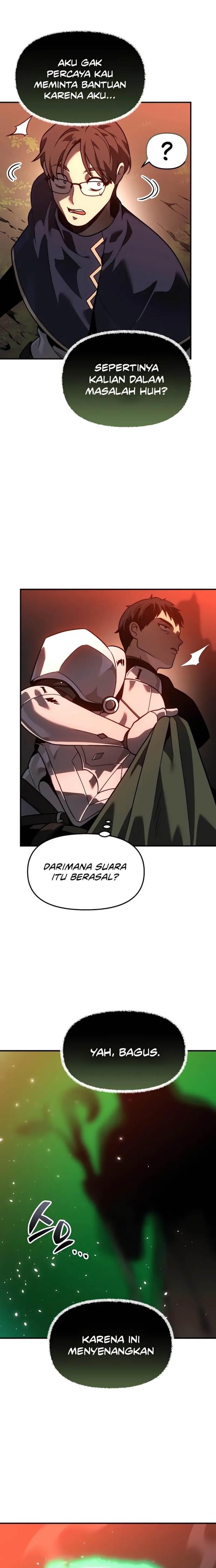 image-komik-i-used-to-be-the-boss-chapter-102-3/105