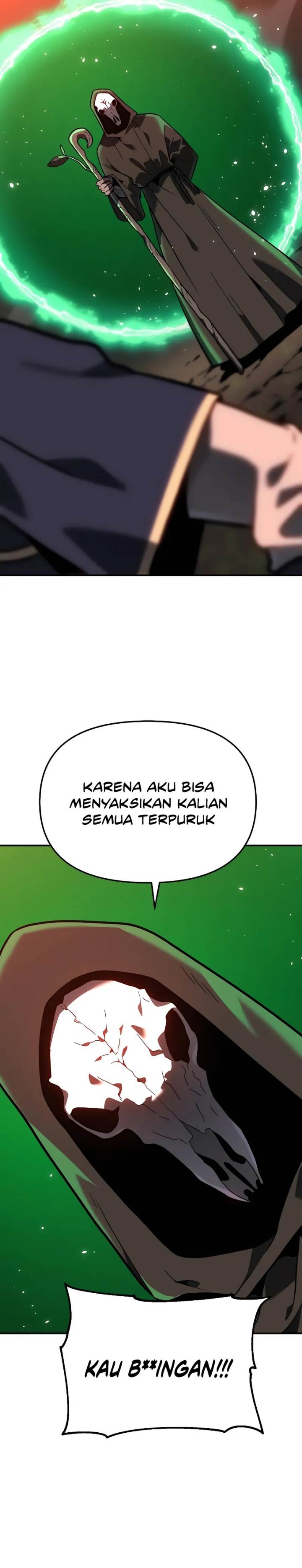 image-komik-i-used-to-be-the-boss-chapter-102-4/105