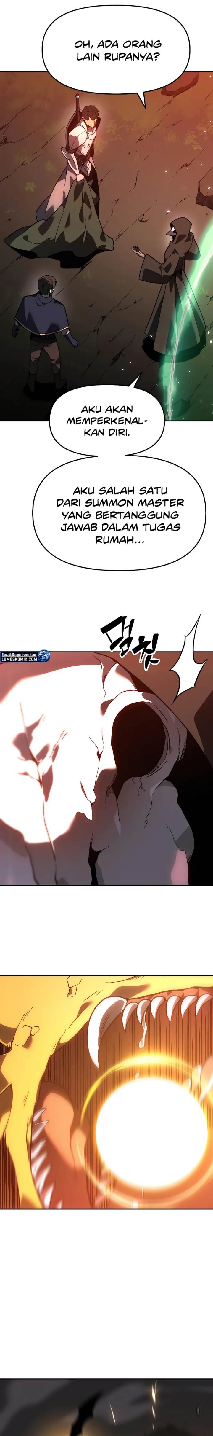 image-komik-i-used-to-be-the-boss-chapter-102-5/105