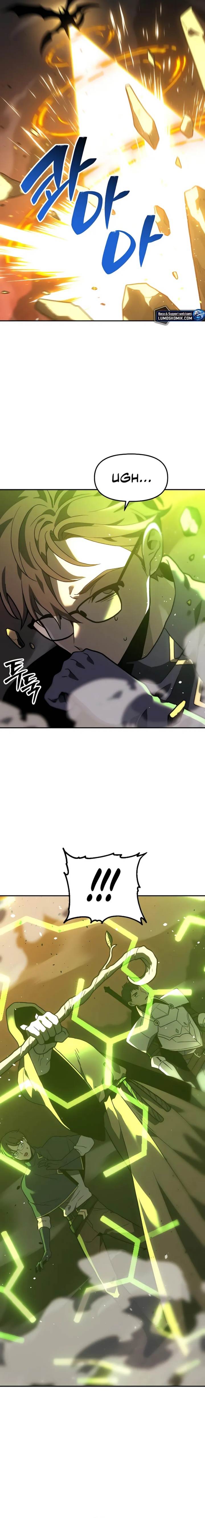 image-komik-i-used-to-be-the-boss-chapter-102-6/105