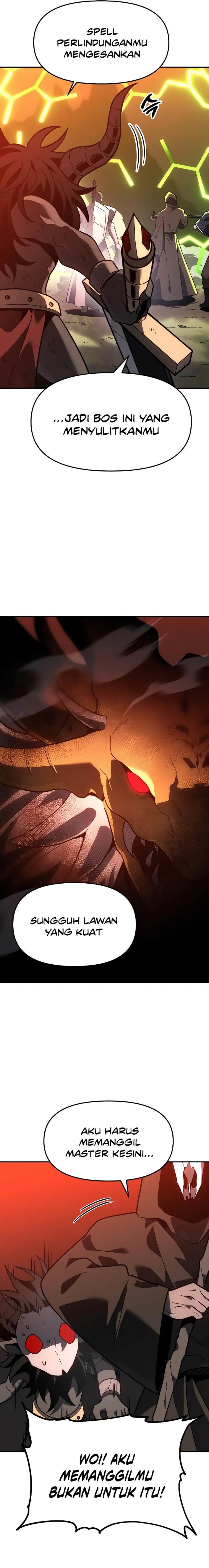 image-komik-i-used-to-be-the-boss-chapter-102-7/105