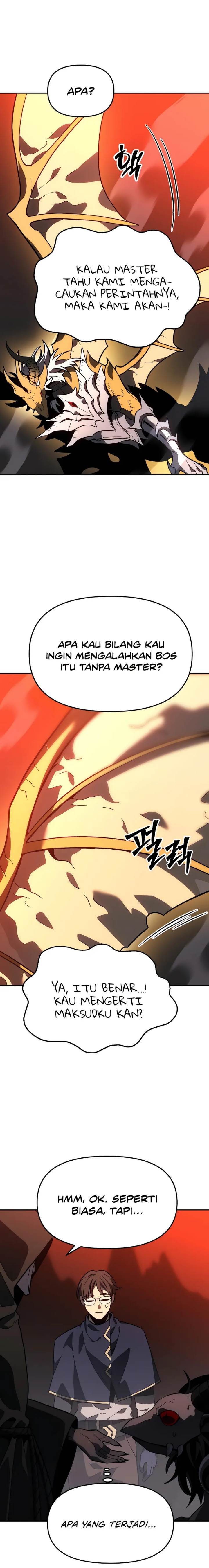 image-komik-i-used-to-be-the-boss-chapter-102-8/105