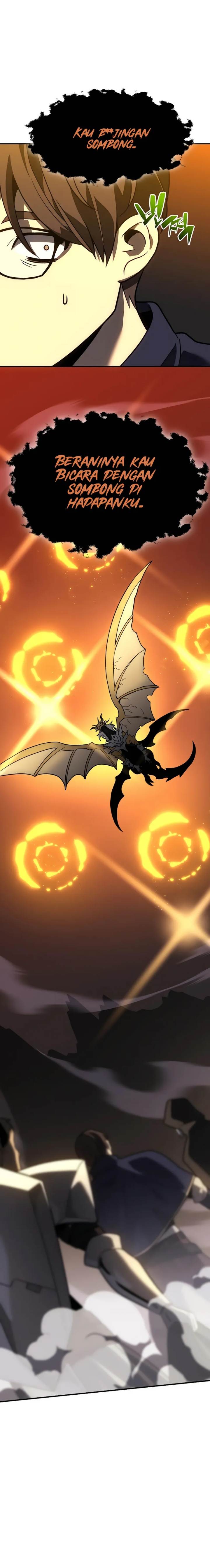 image-komik-i-used-to-be-the-boss-chapter-102-9/105