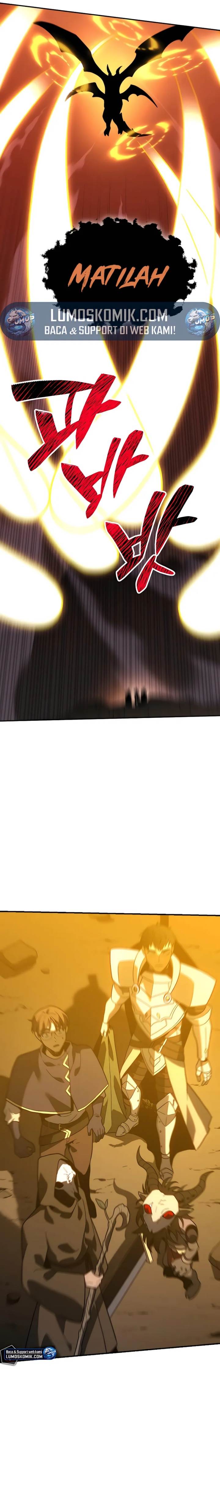 image-komik-i-used-to-be-the-boss-chapter-102-10/105