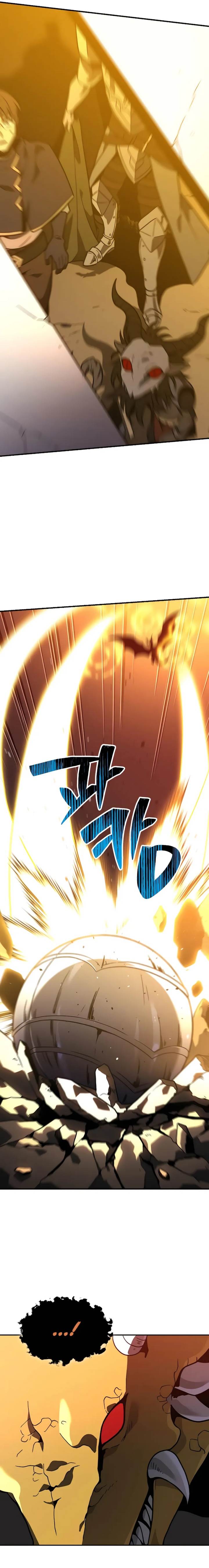 image-komik-i-used-to-be-the-boss-chapter-102-11/105