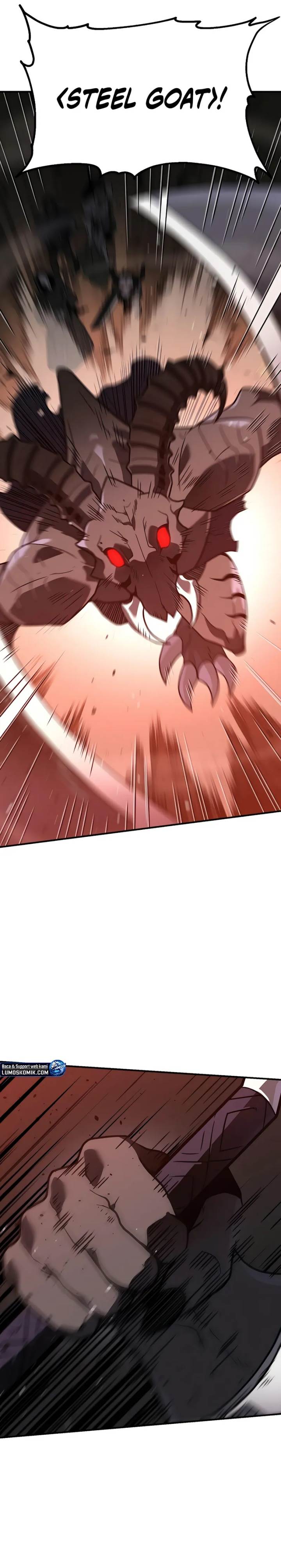 image-komik-i-used-to-be-the-boss-chapter-102-13/105