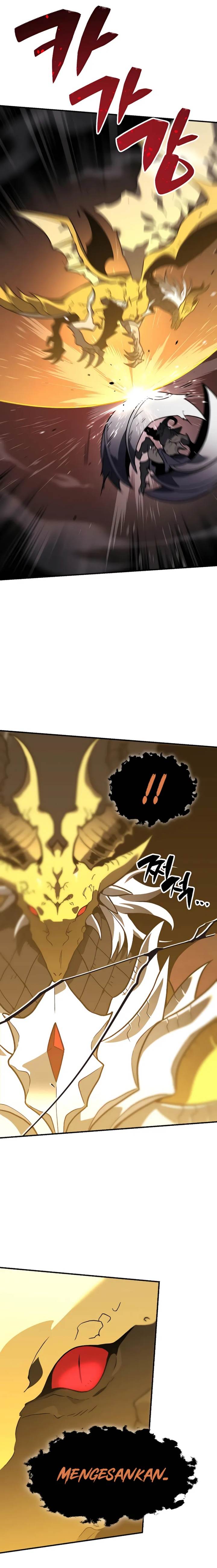 image-komik-i-used-to-be-the-boss-chapter-102-14/105