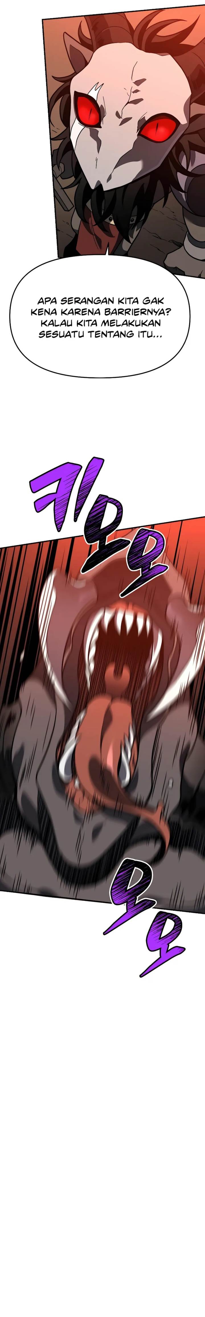 image-komik-i-used-to-be-the-boss-chapter-102-15/105