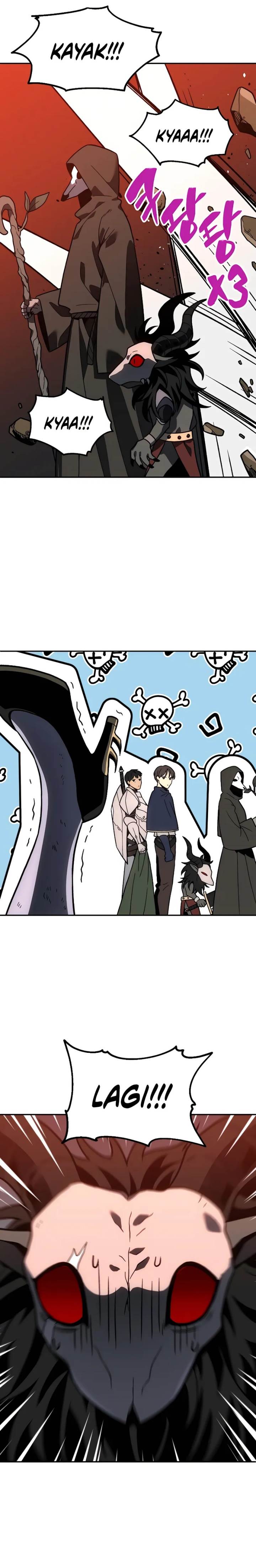 image-komik-i-used-to-be-the-boss-chapter-102-18/105