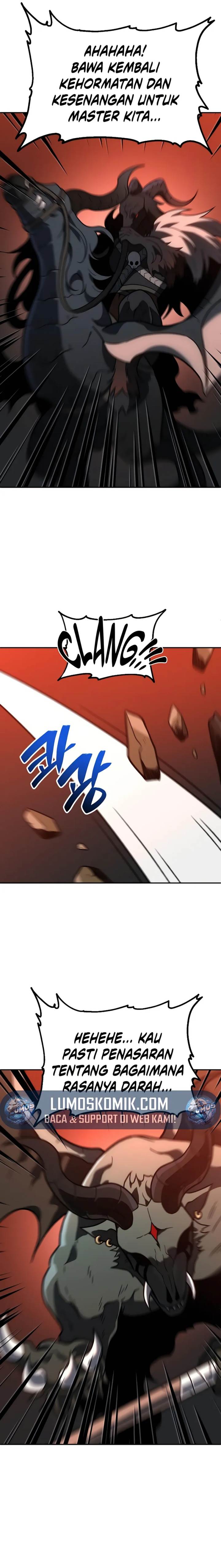 image-komik-i-used-to-be-the-boss-chapter-102-19/105