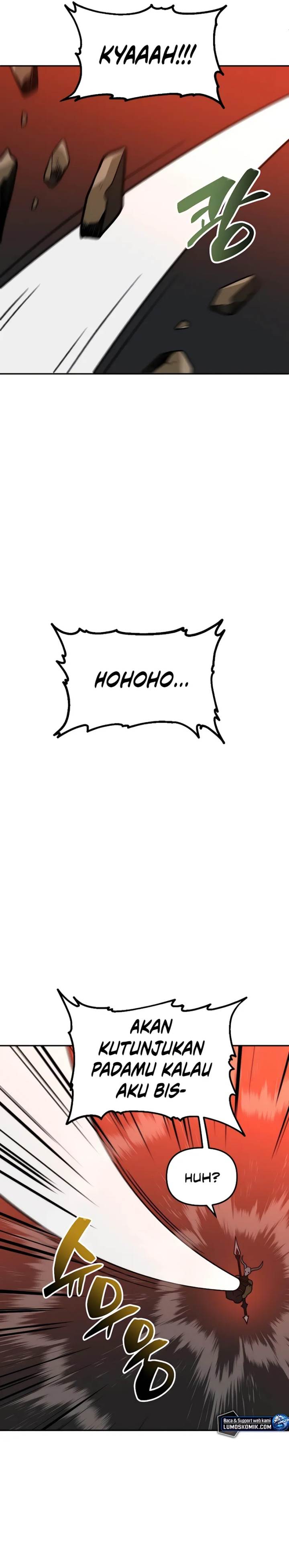 image-komik-i-used-to-be-the-boss-chapter-102-20/105