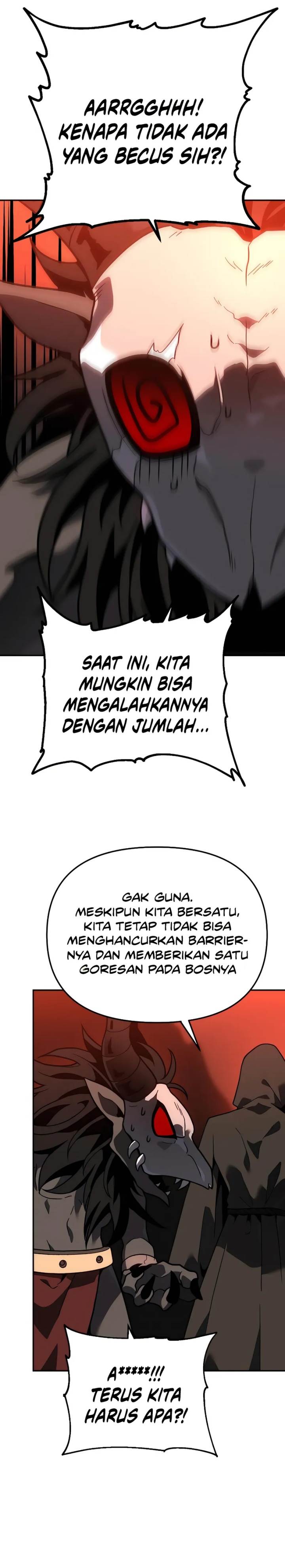 image-komik-i-used-to-be-the-boss-chapter-102-21/105
