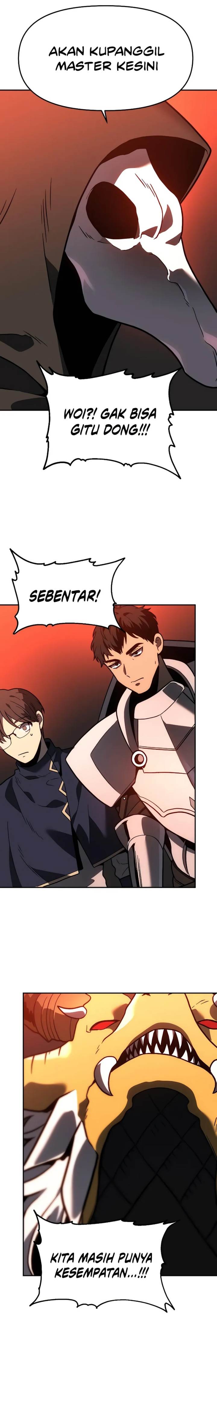 image-komik-i-used-to-be-the-boss-chapter-102-22/105