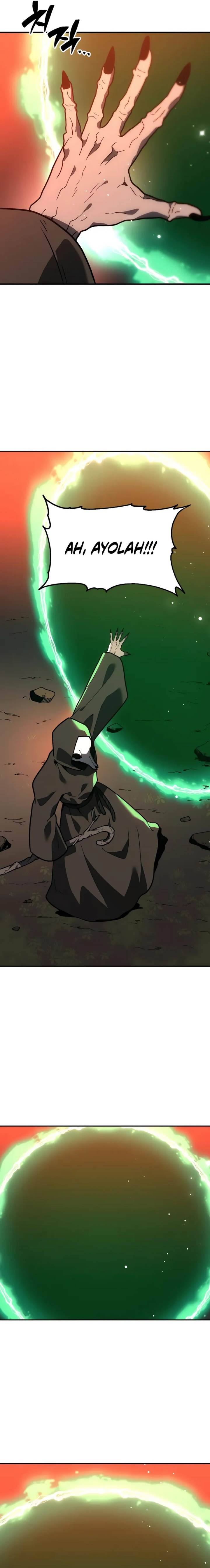 image-komik-i-used-to-be-the-boss-chapter-102-23/105