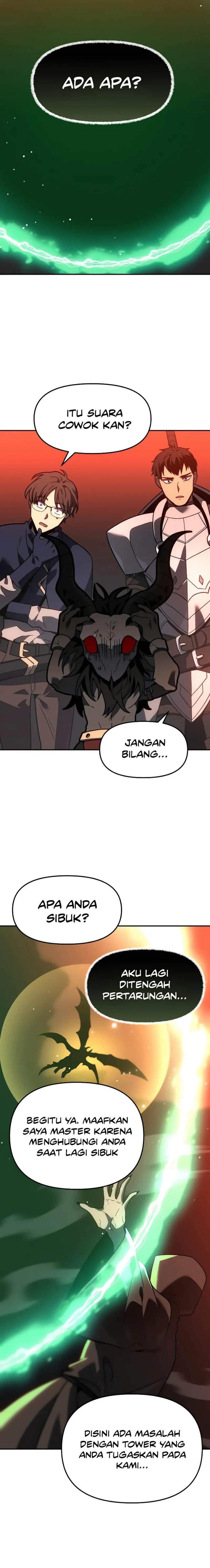 image-komik-i-used-to-be-the-boss-chapter-102-24/105