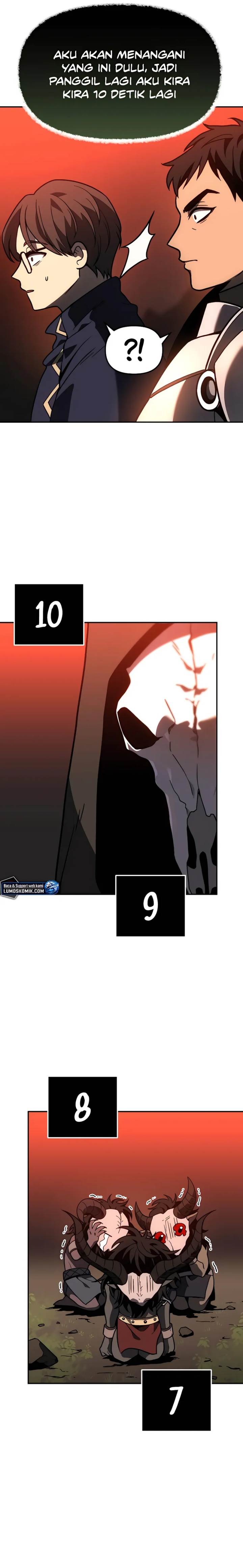 image-komik-i-used-to-be-the-boss-chapter-102-26/105