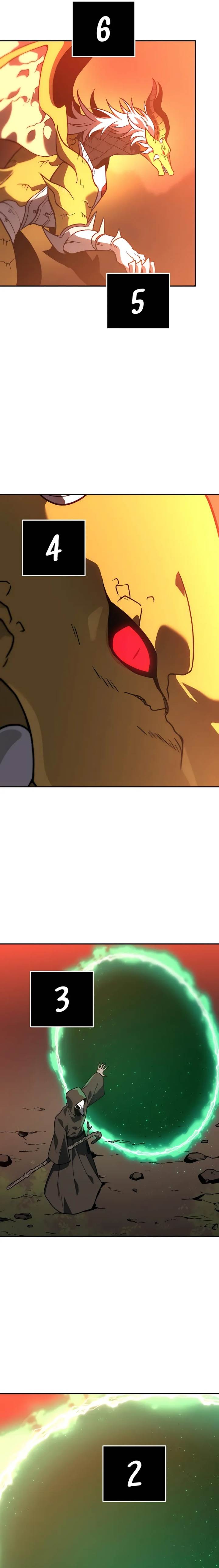 image-komik-i-used-to-be-the-boss-chapter-102-27/105