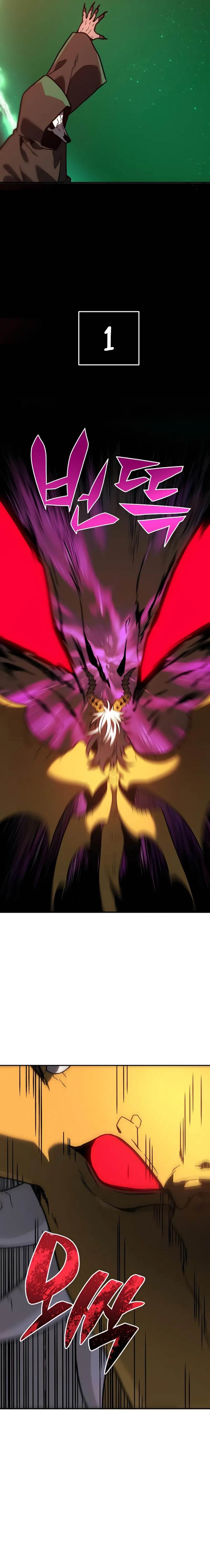 image-komik-i-used-to-be-the-boss-chapter-102-28/105