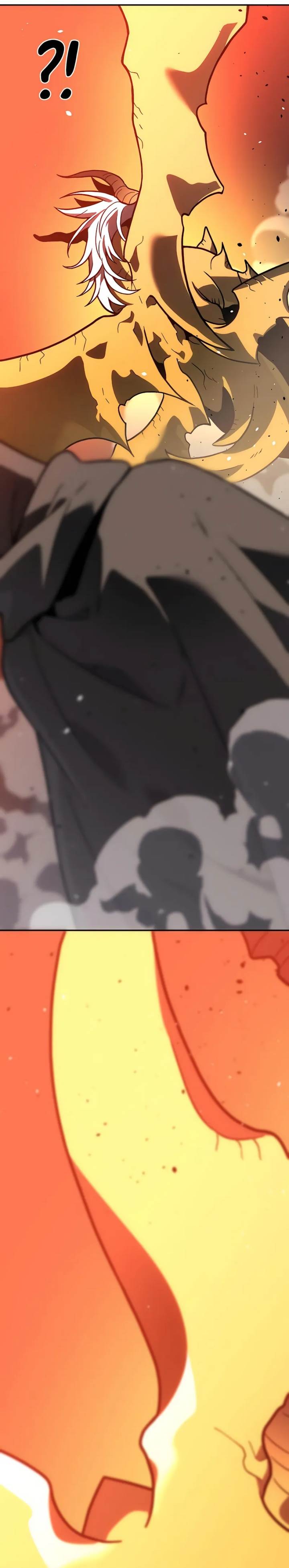 image-komik-i-used-to-be-the-boss-chapter-102-31/105