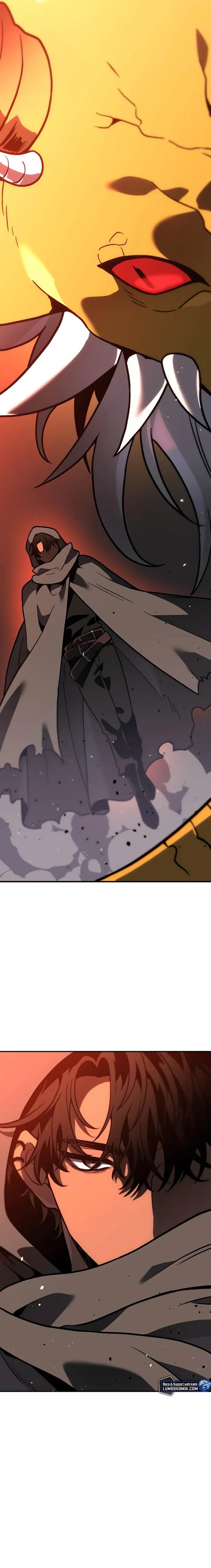 image-komik-i-used-to-be-the-boss-chapter-102-32/105