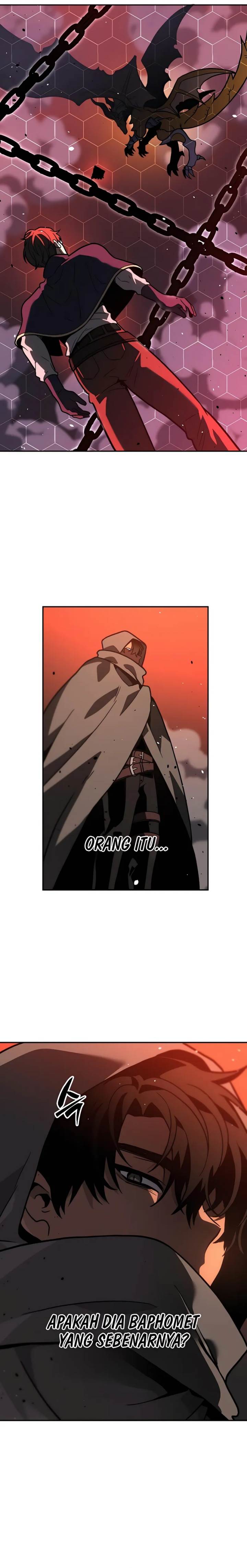 image-komik-i-used-to-be-the-boss-chapter-102-33/105