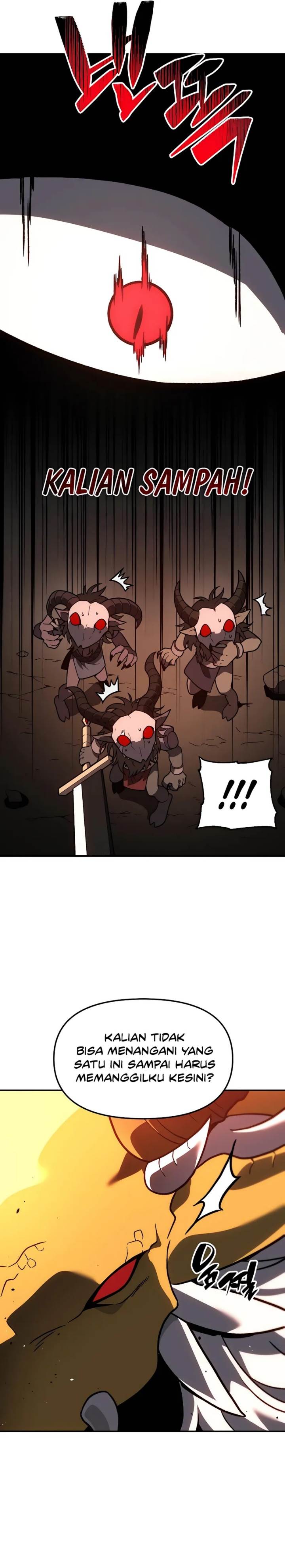 image-komik-i-used-to-be-the-boss-chapter-102-34/105