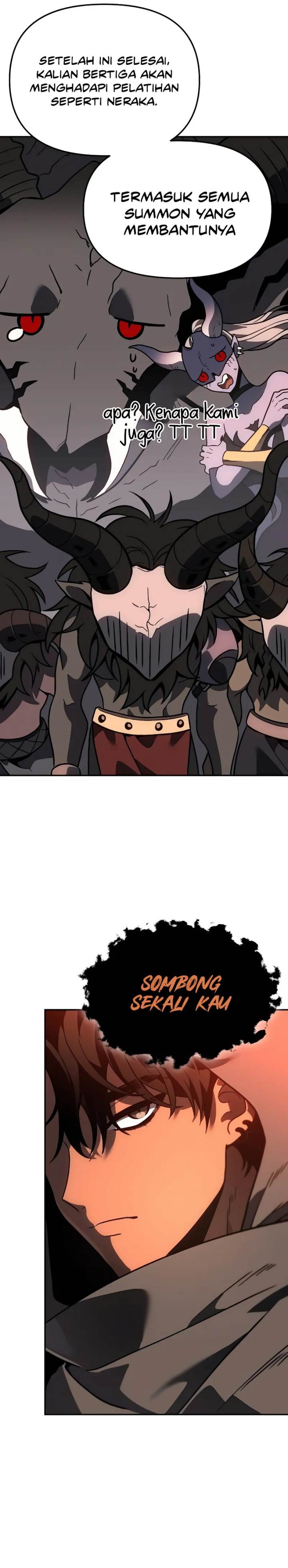 image-komik-i-used-to-be-the-boss-chapter-102-35/105