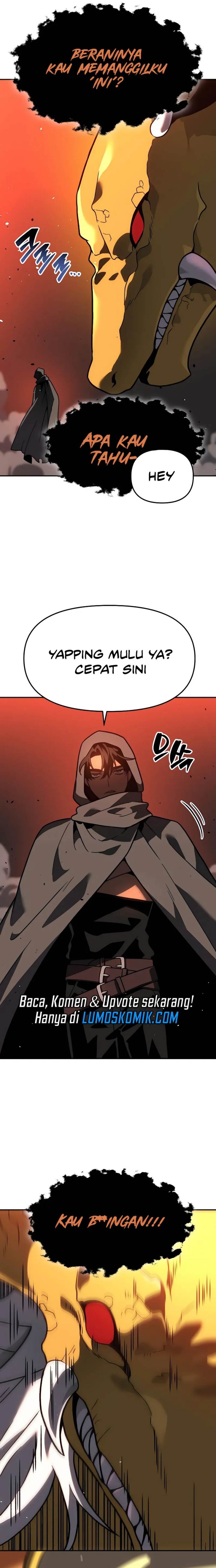 image-komik-i-used-to-be-the-boss-chapter-102-36/105