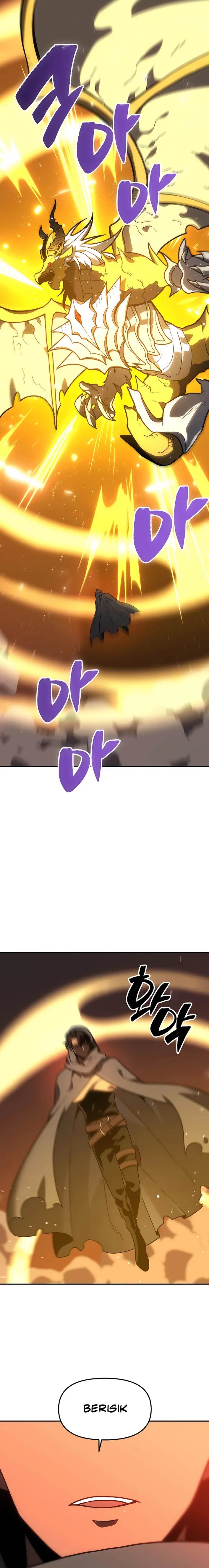 image-komik-i-used-to-be-the-boss-chapter-102-37/105