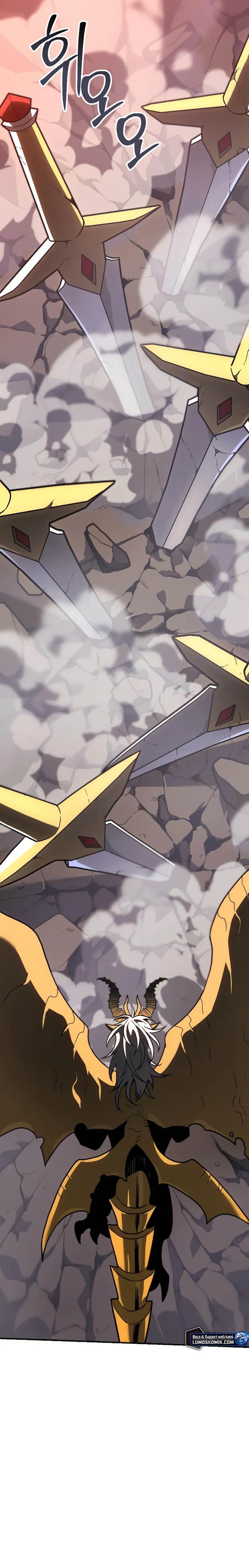 image-komik-i-used-to-be-the-boss-chapter-102-39/105