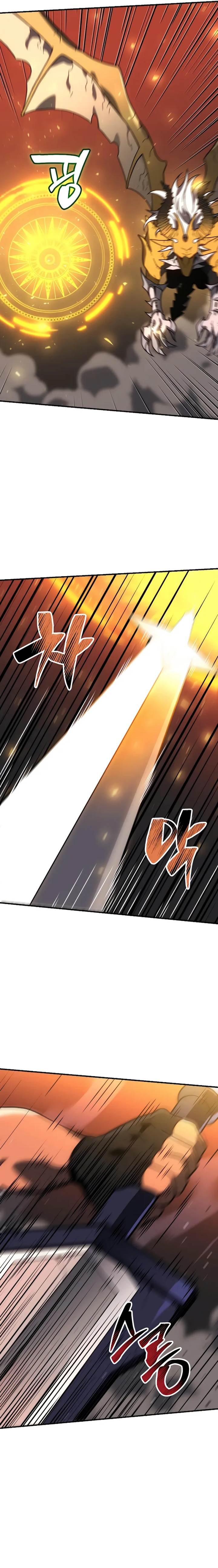 image-komik-i-used-to-be-the-boss-chapter-102-40/105