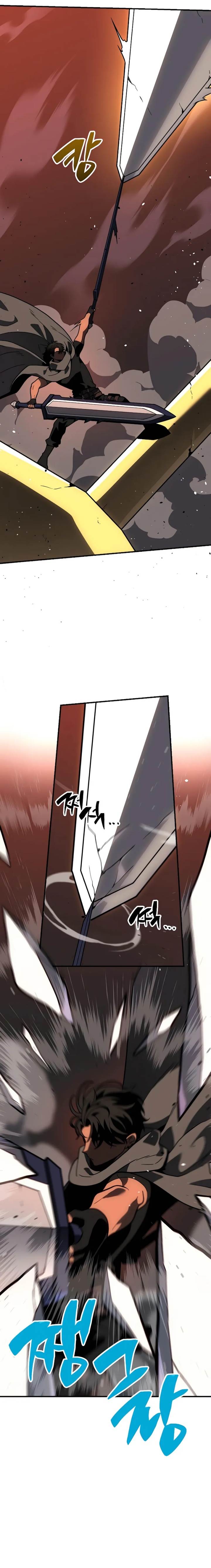 image-komik-i-used-to-be-the-boss-chapter-102-41/105