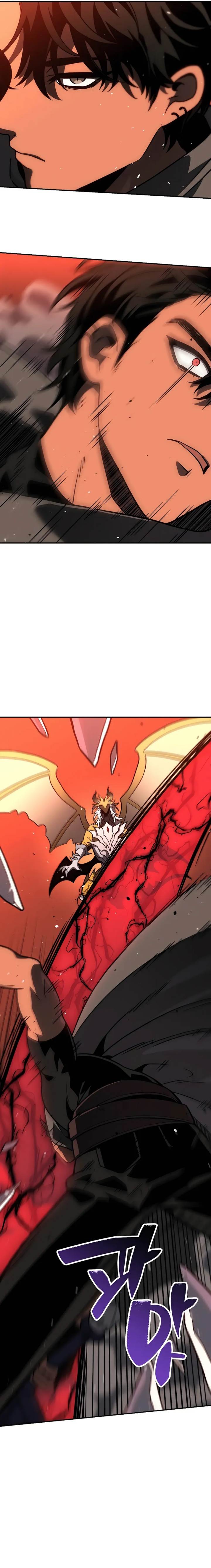 image-komik-i-used-to-be-the-boss-chapter-102-42/105