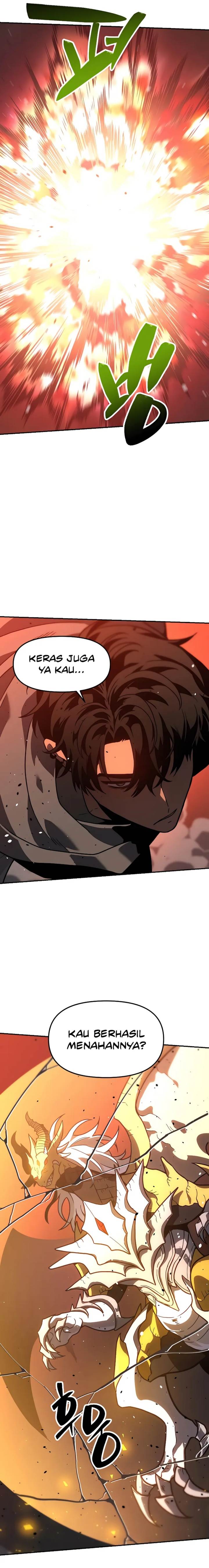 image-komik-i-used-to-be-the-boss-chapter-102-43/105