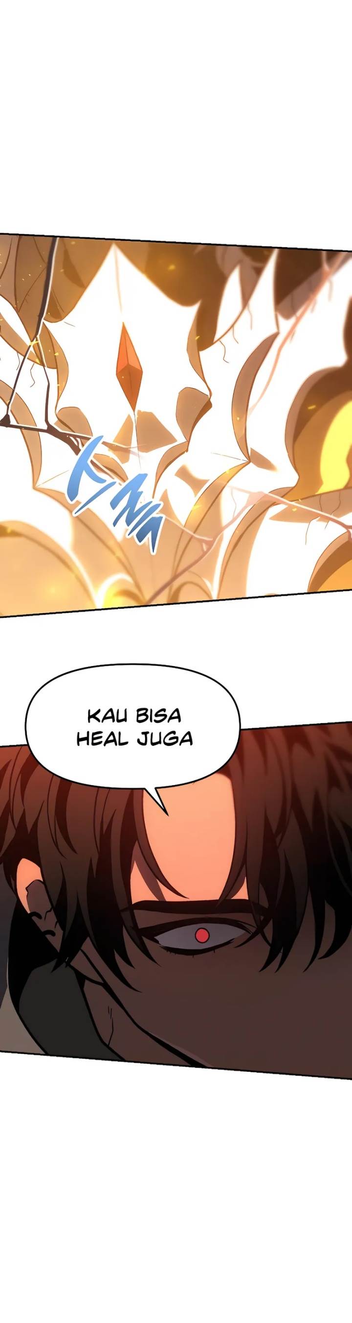 image-komik-i-used-to-be-the-boss-chapter-102-44/105