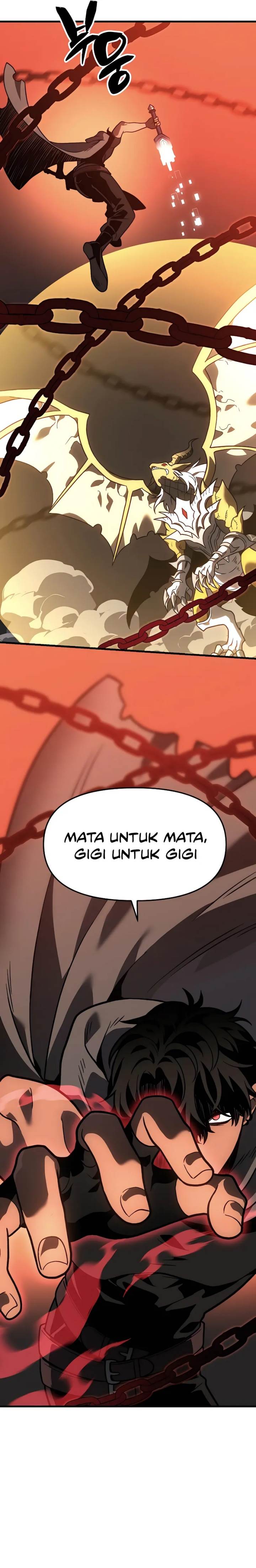 image-komik-i-used-to-be-the-boss-chapter-102-48/105