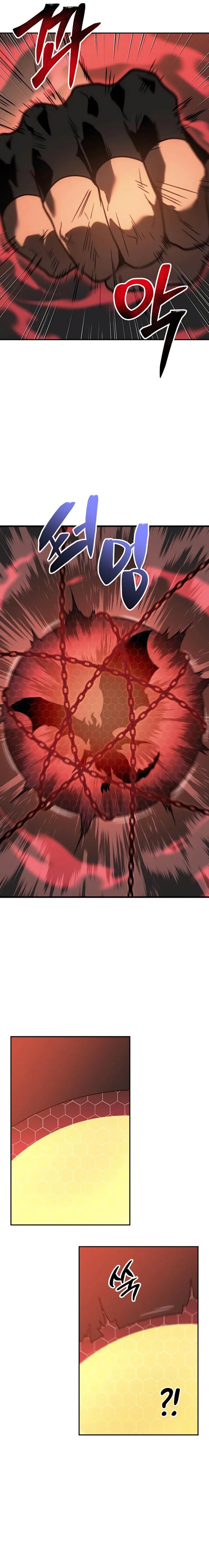 image-komik-i-used-to-be-the-boss-chapter-102-49/105