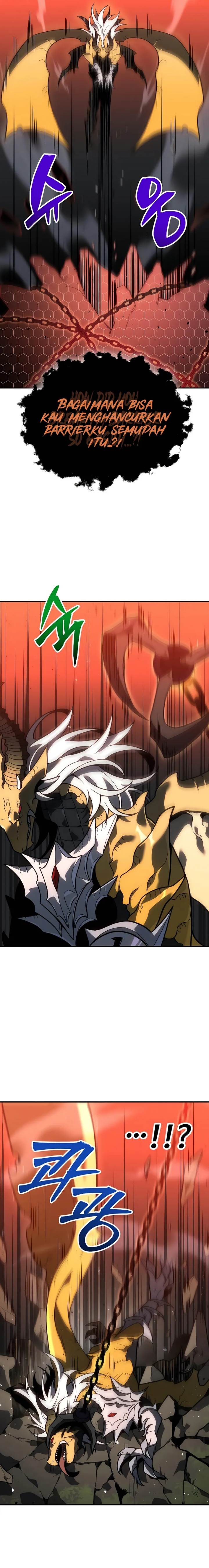 image-komik-i-used-to-be-the-boss-chapter-102-51/105