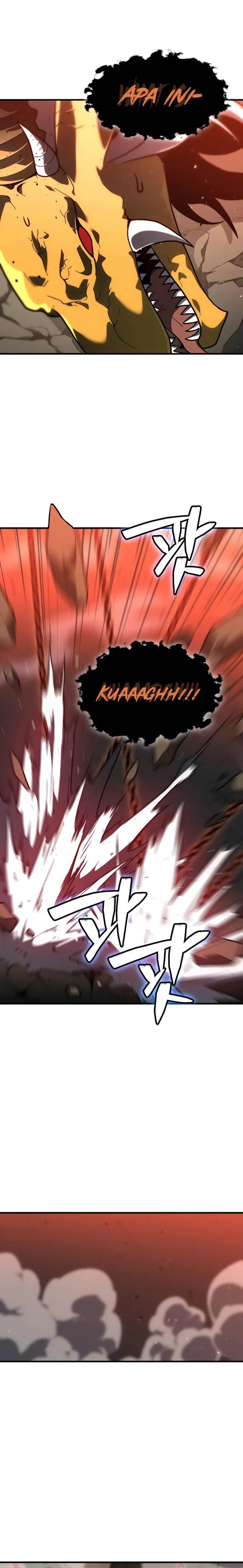 image-komik-i-used-to-be-the-boss-chapter-102-52/105