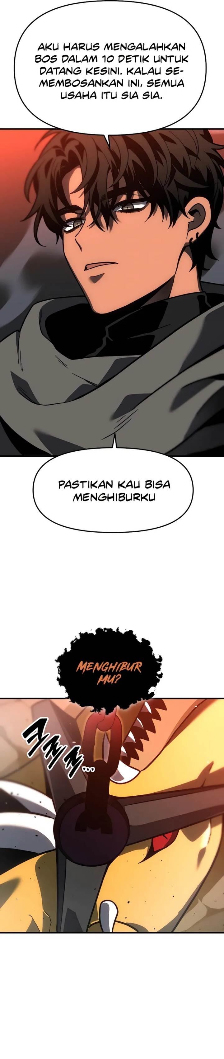 image-komik-i-used-to-be-the-boss-chapter-102-54/105