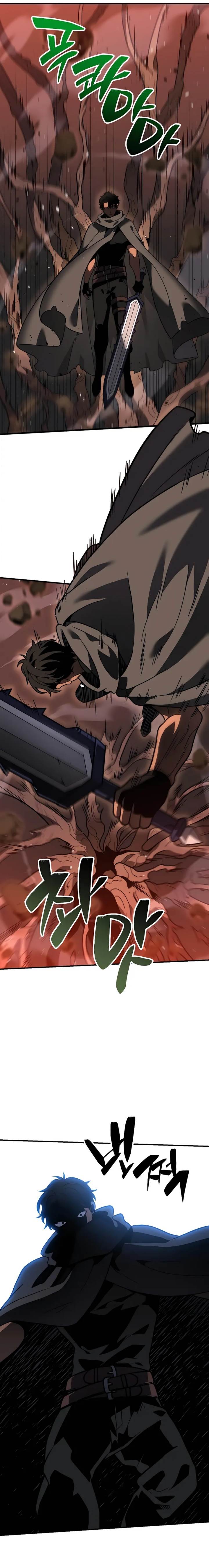 image-komik-i-used-to-be-the-boss-chapter-102-56/105