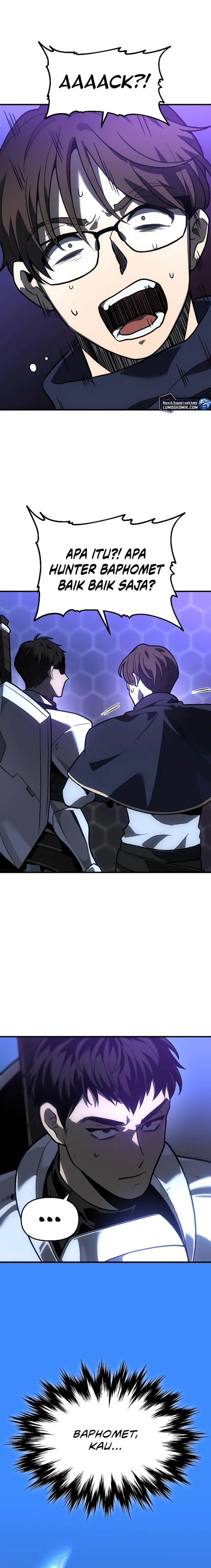 image-komik-i-used-to-be-the-boss-chapter-102-60/105