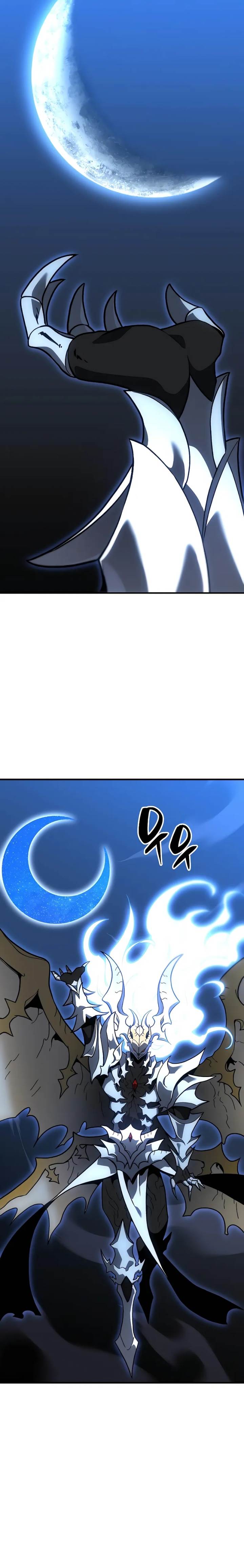 image-komik-i-used-to-be-the-boss-chapter-102-61/105