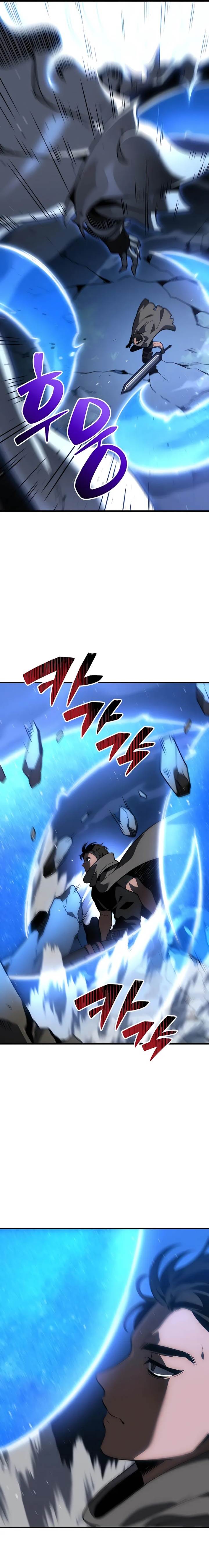 image-komik-i-used-to-be-the-boss-chapter-102-62/105