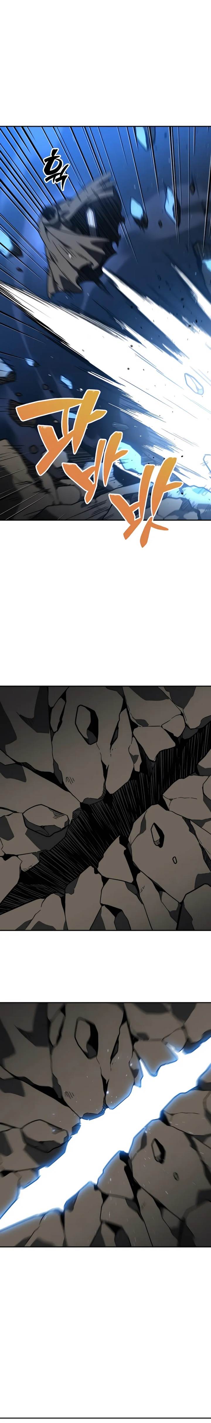 image-komik-i-used-to-be-the-boss-chapter-102-63/105