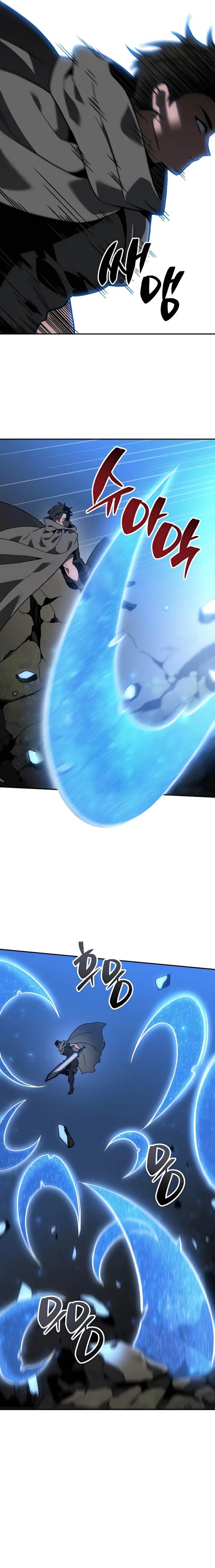 image-komik-i-used-to-be-the-boss-chapter-102-64/105