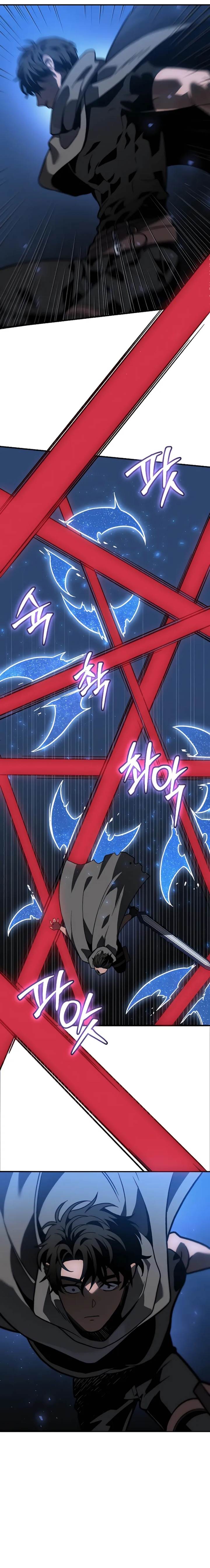 image-komik-i-used-to-be-the-boss-chapter-102-65/105