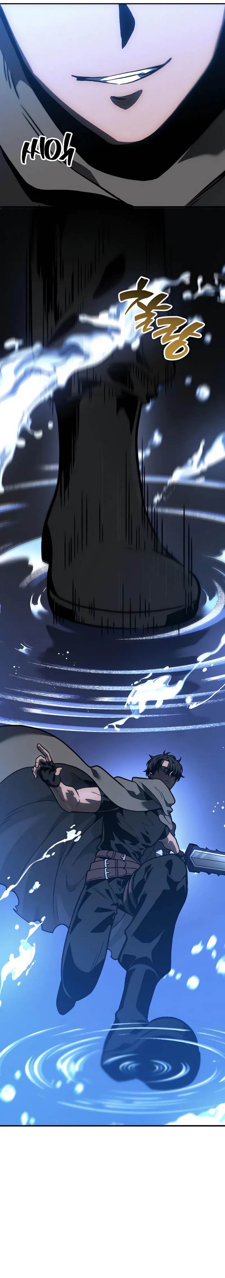 image-komik-i-used-to-be-the-boss-chapter-102-66/105