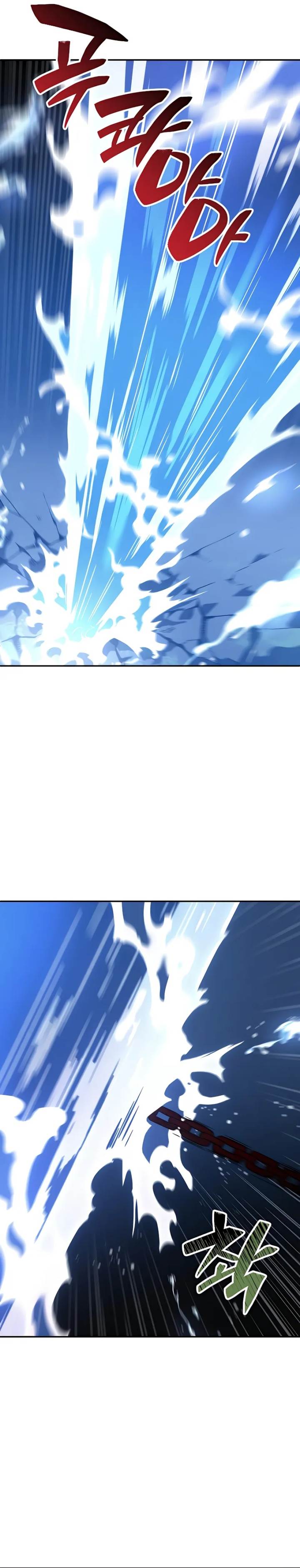 image-komik-i-used-to-be-the-boss-chapter-102-67/105