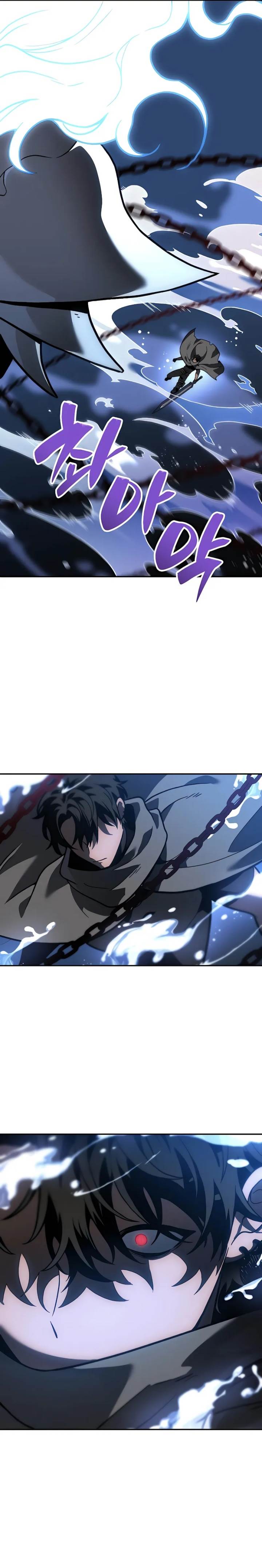 image-komik-i-used-to-be-the-boss-chapter-102-68/105